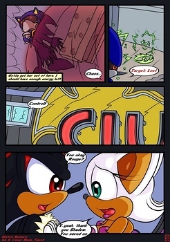 shadow-of-love004 free hentai comics