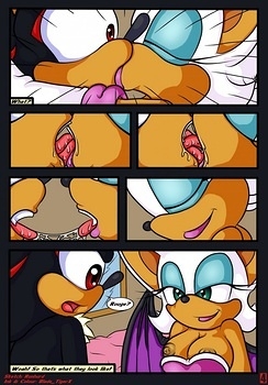 shadow-of-love005 free hentai comics