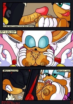 shadow-of-love006 free hentai comics