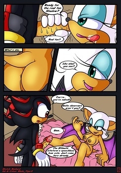 shadow-of-love007 free hentai comics