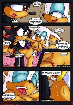 shadow-of-love009 free hentai comics