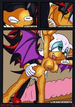 shadow-of-love010 free hentai comics