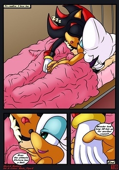 shadow-of-love011 free hentai comics