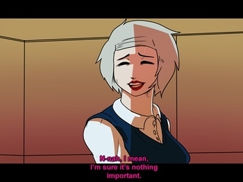 shapeshifter-4011 free hentai comics