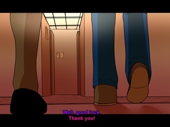 shapeshifter-4014 free hentai comics