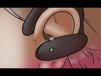 shapeshifter-4022 free hentai comics