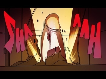 shapeshifter-4042 free hentai comics