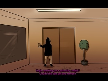 shapeshifter-4044 free hentai comics