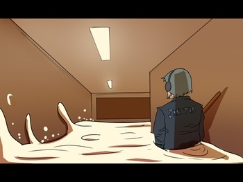 shapeshifter-4052 free hentai comics