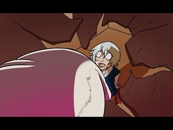 shapeshifter-4054 free hentai comics