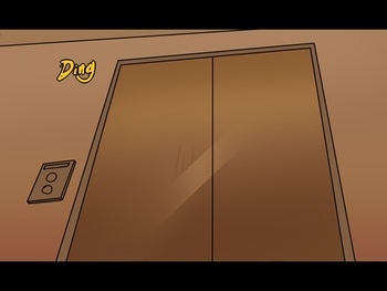 shapeshifter-4059 free hentai comics