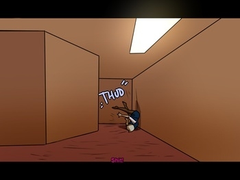 shapeshifter-4063 free hentai comics