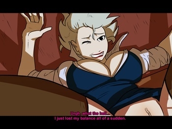 shapeshifter-4064 free hentai comics