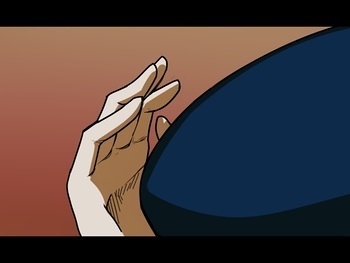 shapeshifter-4069 free hentai comics