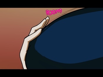 shapeshifter-4070 free hentai comics