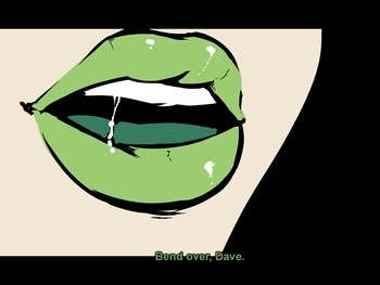 shapeshifter-4090 free hentai comics