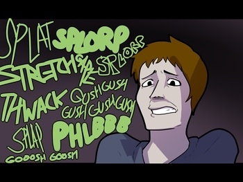 shapeshifter-4094 free hentai comics