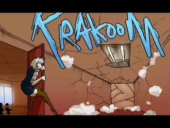 shapeshifter-4111 free hentai comics