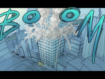 shapeshifter-4114 free hentai comics