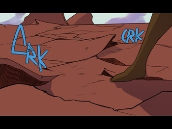 shapeshifter-4118 free hentai comics