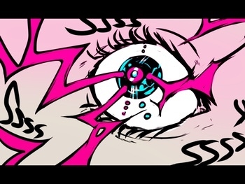 shapeshifter-4124 free hentai comics