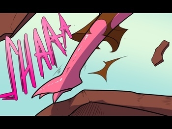 shapeshifter-4126 free hentai comics