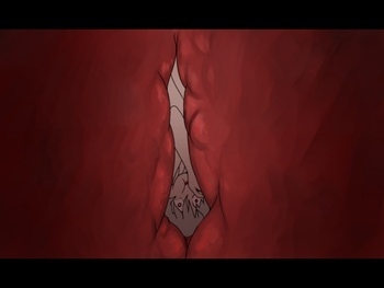 shapeshifter-4139 free hentai comics