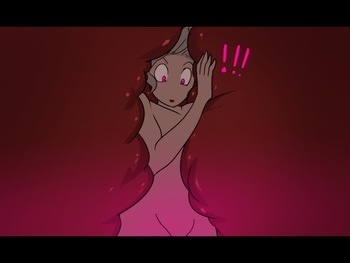 shapeshifter-4142 free hentai comics