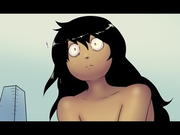 shapeshifter-4146 free hentai comics