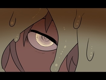 shapeshifter-4148 free hentai comics