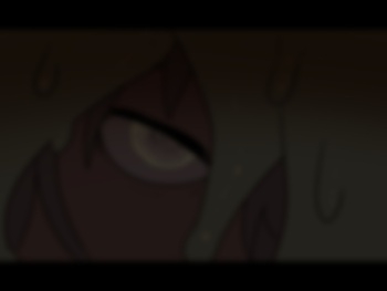 shapeshifter-4149 free hentai comics