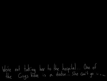 shapeshifter-4151 free hentai comics