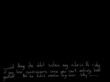 shapeshifter-4152 free hentai comics