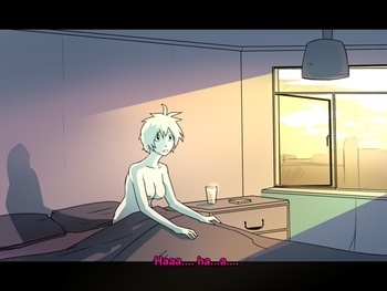 shapeshifter-4156 free hentai comics