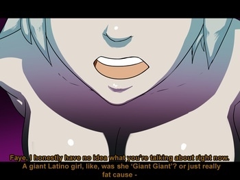 shapeshifter-4167 free hentai comics