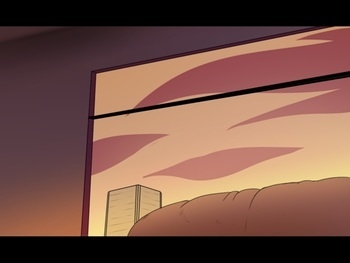 shapeshifter-4175 free hentai comics