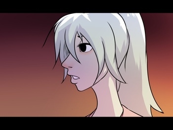 shapeshifter-4177 free hentai comics