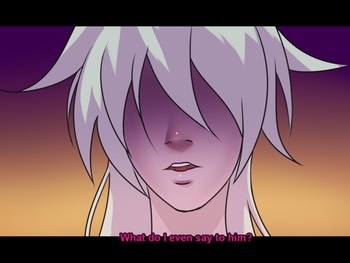 shapeshifter-4178 free hentai comics