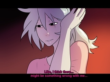 shapeshifter-4182 free hentai comics