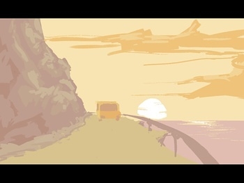 shapeshifter-4186 free hentai comics