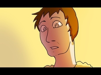 shapeshifter-4194 free hentai comics