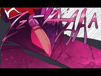 shapeshifter-4200 free hentai comics