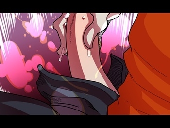 shapeshifter-4206 free hentai comics