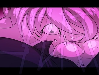 shapeshifter-4210 free hentai comics