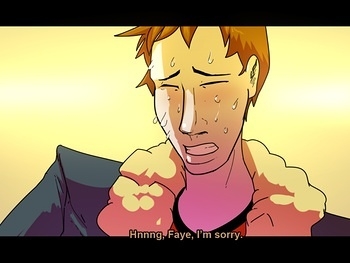 shapeshifter-4212 free hentai comics