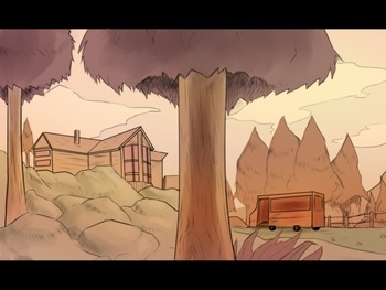 shapeshifter-4218 free hentai comics