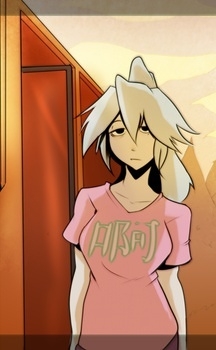 shapeshifter-4220 free hentai comics