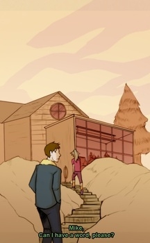 shapeshifter-4221 free hentai comics