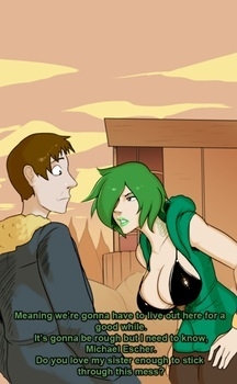 shapeshifter-4224 free hentai comics