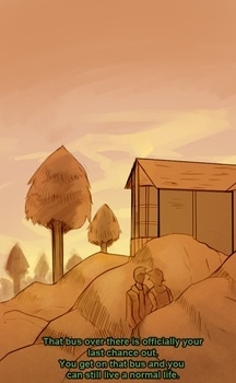 shapeshifter-4226 free hentai comics